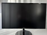 Samsung 27 Monitoriai – Puikios būklės (2 vnt.) - nuotraukos Nr. 2