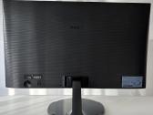 Samsung 27 Monitoriai – Puikios būklės (2 vnt.) - nuotraukos Nr. 3