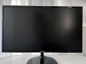 Samsung 27 Monitoriai – Puikios būklės (2 vnt.) - nuotraukos Nr. 4