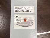 Stihl trimerio galva Autocut 46-2 - nuotraukos Nr. 4