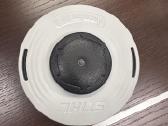Stihl trimerio galva Autocut 36-2 - nuotraukos Nr. 5