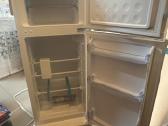 Naujas Šaldytuvas Iceking Ff115ew 115x48x53 - nuotraukos Nr. 2