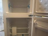 Naujas Šaldytuvas Iceking Ff115ew 115x48x53 - nuotraukos Nr. 5