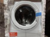 Nauja skalbimo mašina Hotpoint Nswf 846w UK