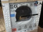 Nauja džiovyklė Indesit 1630990 UK - nuotraukos Nr. 3