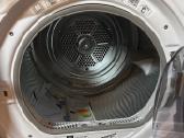 Nauja džiovyklė Indesit 1630990 UK