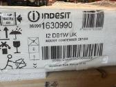 Nauja džiovyklė Indesit 1630990 UK - nuotraukos Nr. 4
