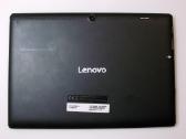 16 GB/128 GB Lenovo Tab 10 planšetės - nuotraukos Nr. 7