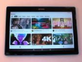 16 GB/128 GB Lenovo Tab 10 planšetės - nuotraukos Nr. 4