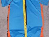 Speedo Sea Squad vaikiškas plaukimo kostiumėlis 4m - nuotraukos Nr. 7