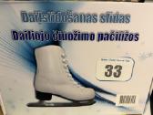 Pačiūžos - tik 15 Eur