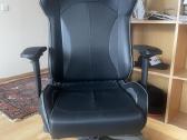 Dxracer king series kede