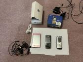 Parduodami telefonai Nokia ir LG. - nuotraukos Nr. 3