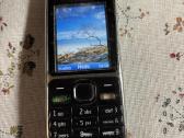 Parduodami telefonai Nokia ir LG. - nuotraukos Nr. 7