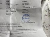 Parduodami telefonai Nokia ir LG. - nuotraukos Nr. 8