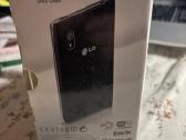 Parduodami telefonai Nokia ir LG. - nuotraukos Nr. 9