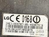 Parduodami telefonai Nokia ir LG. - nuotraukos Nr. 12