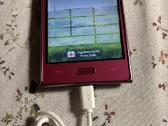 Parduodami telefonai Nokia ir LG. - nuotraukos Nr. 13