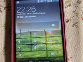 Parduodami telefonai Nokia ir LG. - nuotraukos Nr. 14