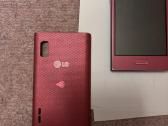 Parduodami telefonai Nokia ir LG. - nuotraukos Nr. 18