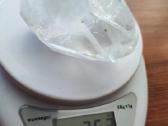 Dovana mineralas kristalas rutulys malachitas - nuotraukos Nr. 7