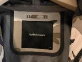 Peak Performance X5 Gore-tex parka striukė - nuotraukos Nr. 3