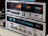 Parduodama legendinė Marantz audio sistema -3600 e - nuotraukos Nr. 12