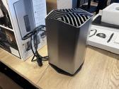 Blackmagic Design Thunderbolt 3 egpu su Radeon Pro - nuotraukos Nr. 3