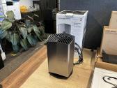 Blackmagic Design Thunderbolt 3 egpu su Radeon Pro - nuotraukos Nr. 4