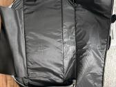Yamaha ez 300 su deklu - nuotraukos Nr. 8