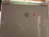 Saldiklis Electrolux A Klase - nuotraukos Nr. 2