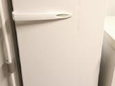 Saldiklis Beko