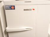 Saldiklis Beko - nuotraukos Nr. 2