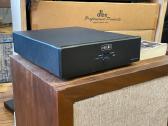Hegel hd10 Dac