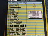 Korg Kaossilator - nuotraukos Nr. 5