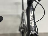 Plentinis dviratis BMC Teammachine SLR One 2022 - nuotraukos Nr. 5