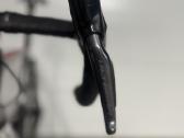 Plentinis dviratis BMC Teammachine SLR One 2022 - nuotraukos Nr. 6