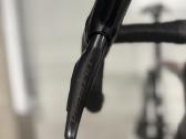 Plentinis dviratis BMC Teammachine SLR One 2022 - nuotraukos Nr. 7