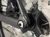 Plentinis dviratis BMC Teammachine SLR One 2022 - nuotraukos Nr. 9
