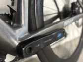 Plentinis dviratis BMC Teammachine SLR One 2022 - nuotraukos Nr. 11