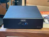 Hegel hd10 Dac - nuotraukos Nr. 4