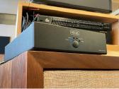 Hegel hd10 Dac - nuotraukos Nr. 5