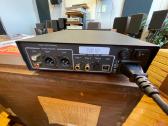 Hegel hd10 Dac - nuotraukos Nr. 6