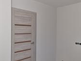 Vidaus apdailos darbai - nuotraukos Nr. 38