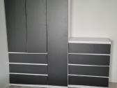 Komoda NS-4 - nuotraukos Nr. 10
