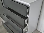 Komoda NS-4 - nuotraukos Nr. 9