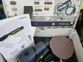 Festool Protool irankiai - nuotraukos Nr. 2