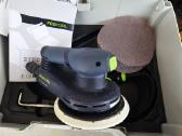 Festool Protool irankiai - nuotraukos Nr. 3