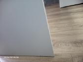 Kampinis rašomasis stalas - nuotraukos Nr. 2