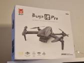 Mjx Bugs 18progps_3km